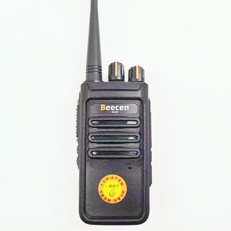 <strong>超能機(jī)V3280</strong>