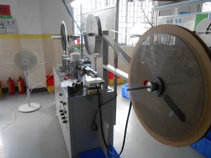載帶成型機(jī)